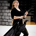 BDJ_7035