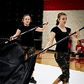 BDJ_7036