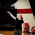 BDJ_7045