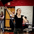 BDJ_7047