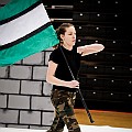 BDJ_7050
