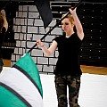 BDJ_7059
