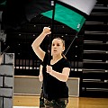BDJ_7061