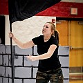 BDJ_7070
