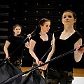 BDJ_7084