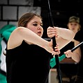BDJ_7092