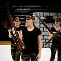 BDJ_7114