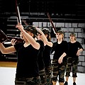 BDJ_7116