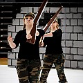 BDJ_7123