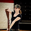 BDJ_7126