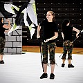 BDJ_7139