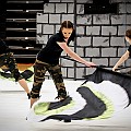 BDJ_7141
