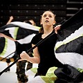 BDJ_7148