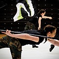BDJ_7151