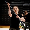 BDJ_7168