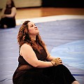 BDJ_9134