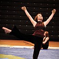 BDJ_9138