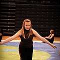 BDJ_9139
