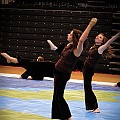 BDJ_9145