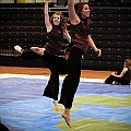 BDJ_9153