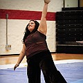 BDJ_9162
