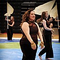 BDJ_9163