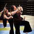 BDJ_9164