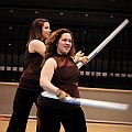 BDJ_9179