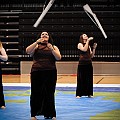 BDJ_9183