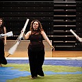 BDJ_9185