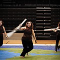 BDJ_9186