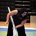 BDJ_9189