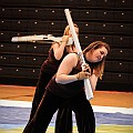 BDJ_9191