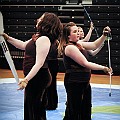 BDJ_9204
