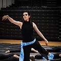 BDJ_8599