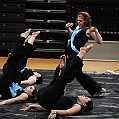 BDJ_8603