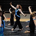 BDJ_8606