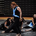 BDJ_8607