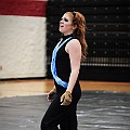 BDJ_8608