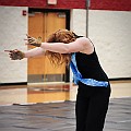 BDJ_8609