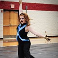 BDJ_8610