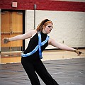 BDJ_8611