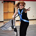 BDJ_8613