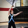 BDJ_8614