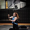 BDJ_8615