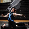 BDJ_8616