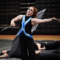 BDJ_8617