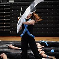 BDJ_8618