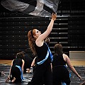 BDJ_8622