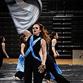 BDJ_8623